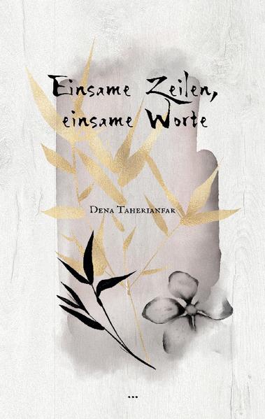 Einsame Zeilen