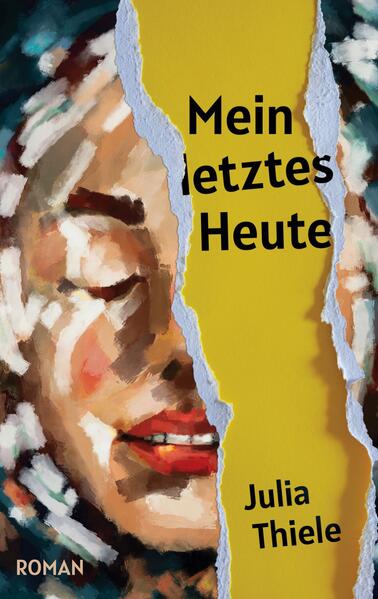Unbekannter Titel