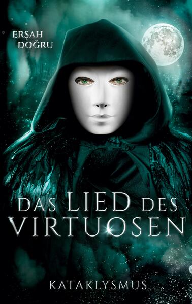 Unbekannter Titel