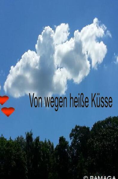 Wassereis statt heiße Küsse / Von wegen heiße Küsse
