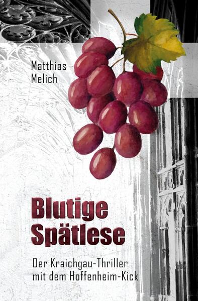Unbekannter Titel