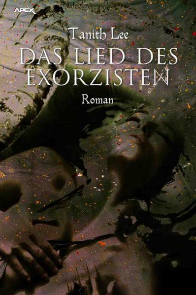DAS LIED DES EXORZISTEN