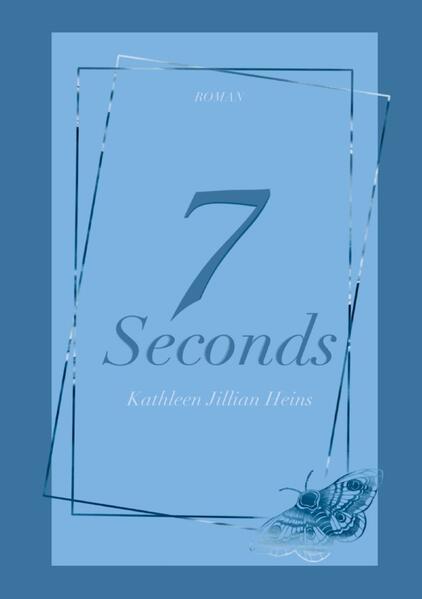 7 Seconds