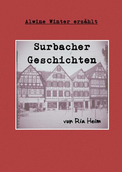 Unbekannter Titel