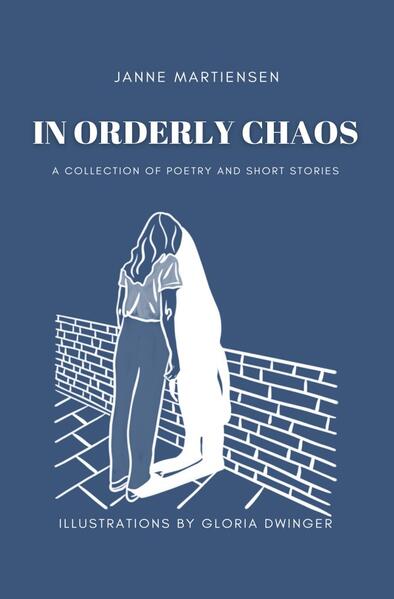 in orderly chaos