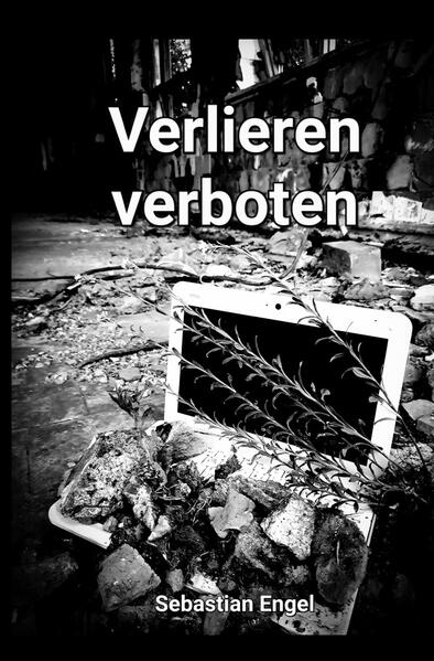 Unbekannter Titel