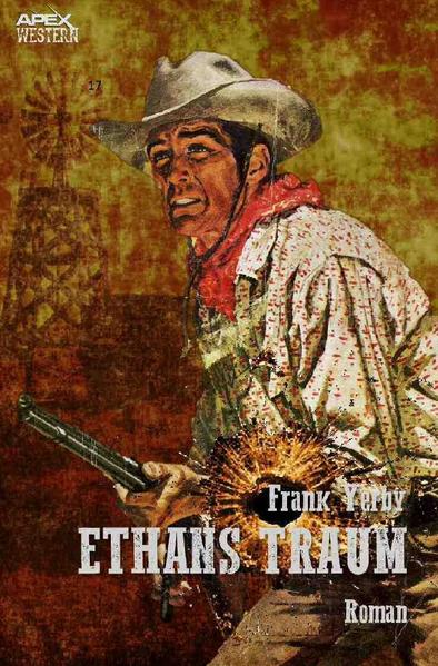ETHANS TRAUM