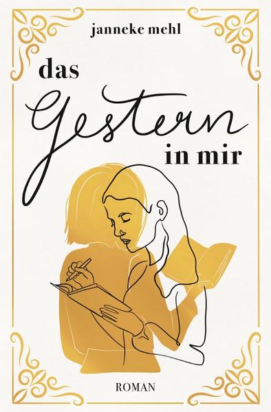 das Gestern in mir