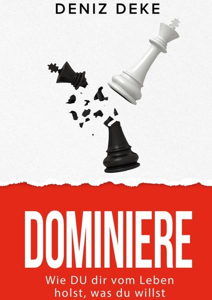 Dominiere