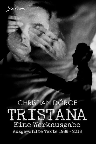 TRISTANA - EINE WERKAUSGABE