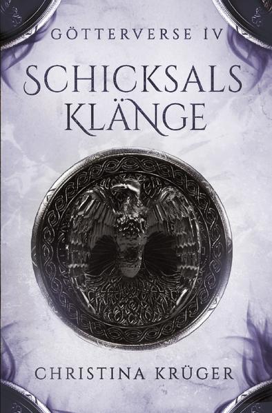 Götterverse / Schicksalsklänge