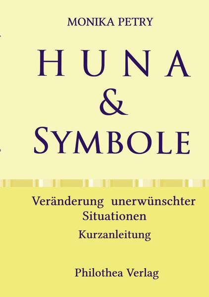 HUNA & SYMBOLE / HUNA & SYMBOLE