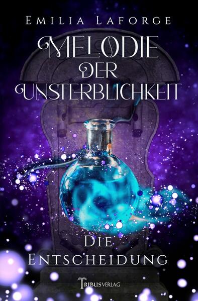 Melodie der Unsterblichkeit