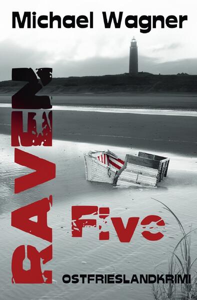 Raven Five