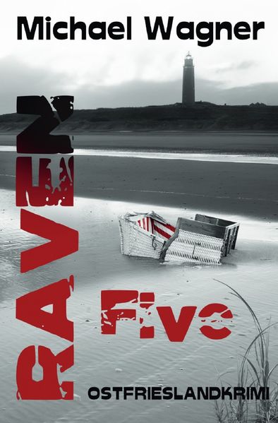 Raven Five