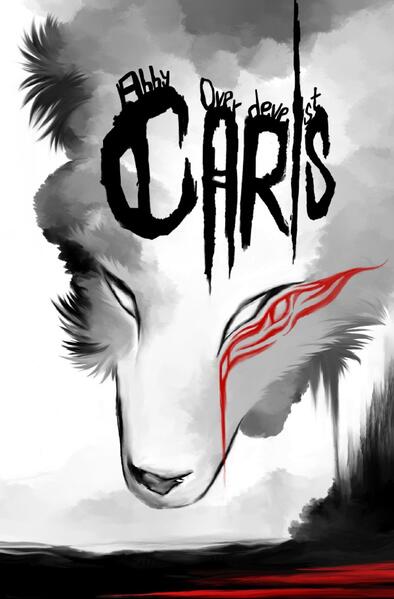 Caris
