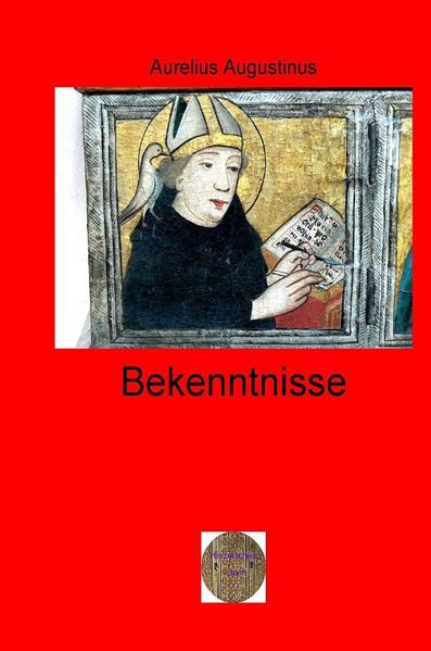 Walters illustrierte Philosophiestunde / Bekenntnisse
