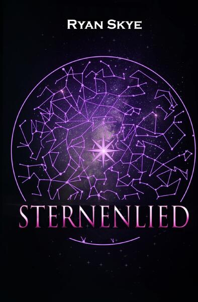 Sternenlied-Reihe / Sternenlied