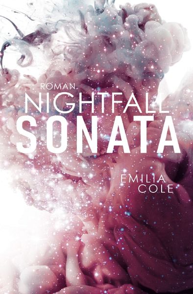 Adagio-Reihe / Nightfall Sonata