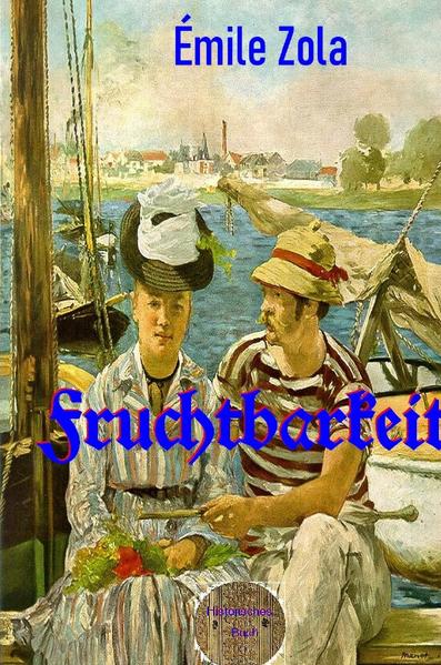 Fruchtbarkeit