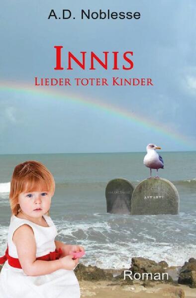 Innis / Innis Lieder toter Kinder