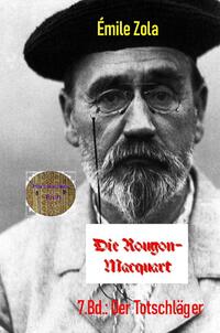 Der Totschläger