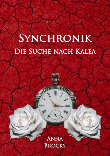 Synchronik