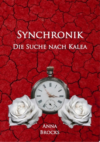 Synchronik: Die Suche nach Kalea