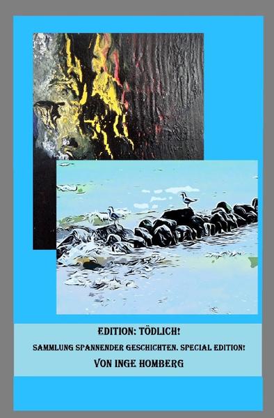 Edition: Tödlich!