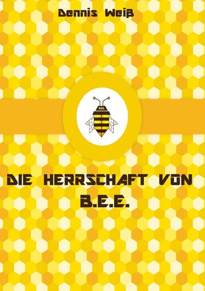 T.I.E.R.- Tierisch intelligente Eingreif- und Rettungstruppe / T.I.E.R.- Tierisch intelligente Eingreif- und Rettungstruppe Band 10- Die Herrschaft von B.E.E.