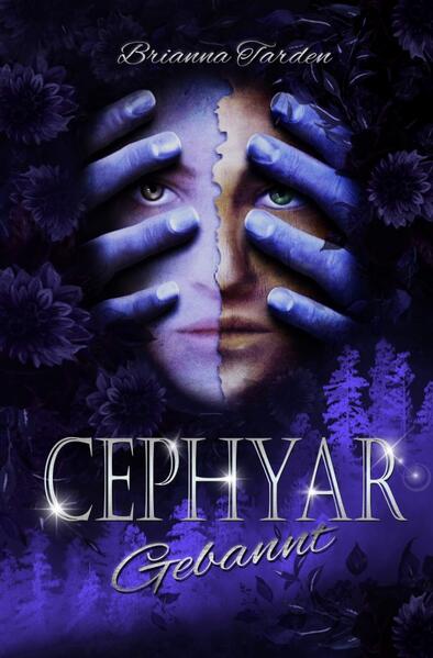Cephyar