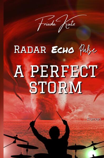 Radar Echo Pulse