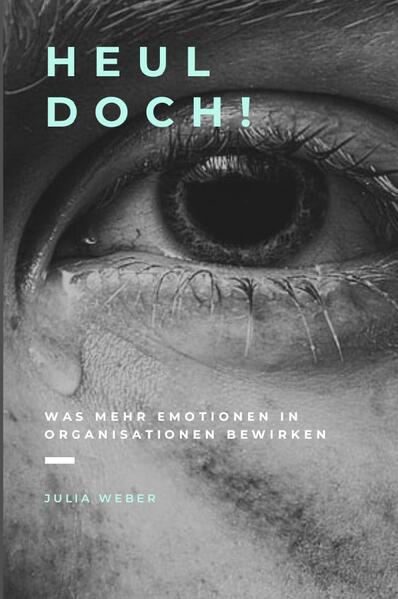 Heul doch!