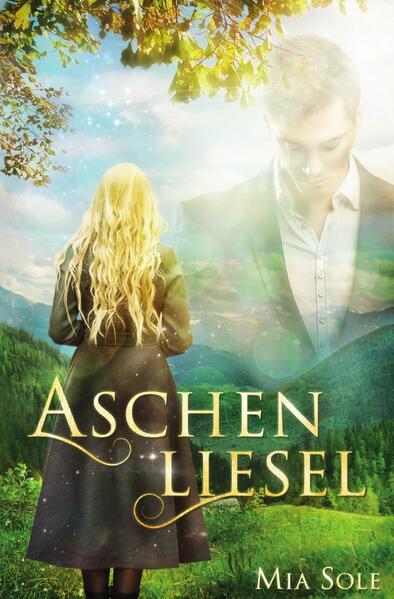 Aschenliesel