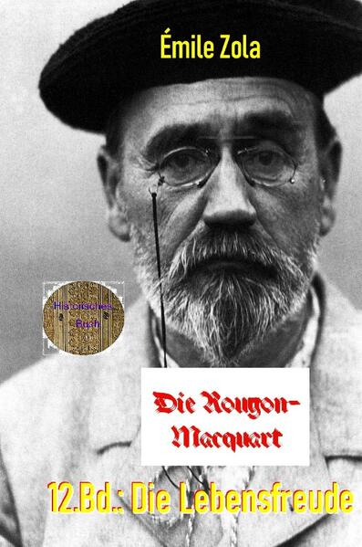 Die Lebensfreude