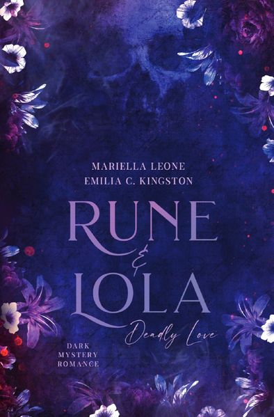 Rune & Lola