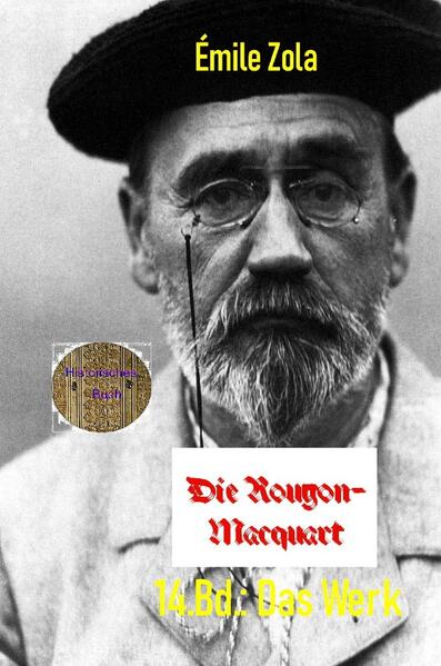 Das Werk