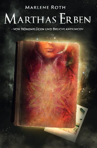 Marthas Erben / Von Höhenflügen und Bruchlandungen