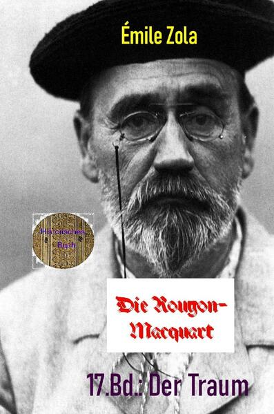 Der Traum