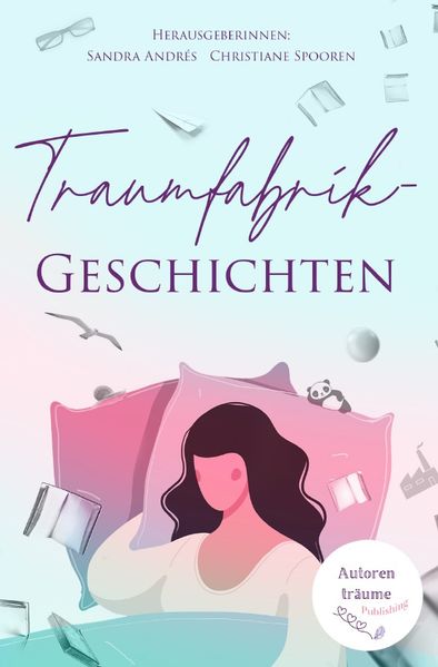 Traumfabrik-Geschichten