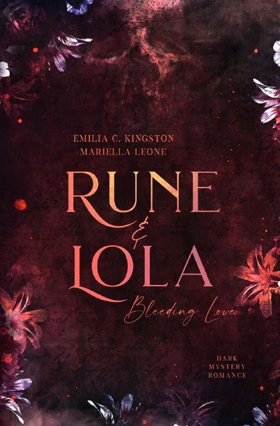 Rune & Lola
