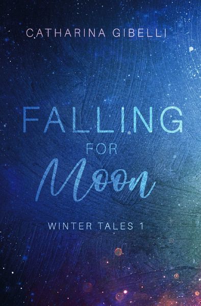 Winter Tales / Falling for Moon