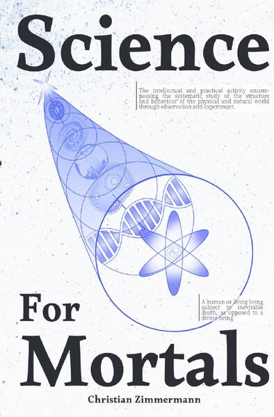 Science for Mortals