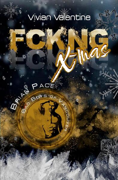 Vancouver Venom MC / FCKNG X-mas