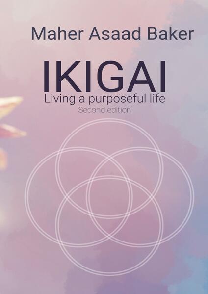 Ikigai