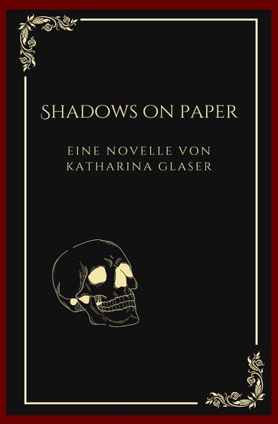 Shadows On Paper