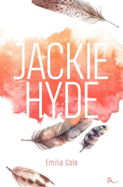 Jackie & Hyde