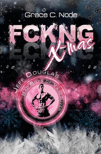 FCKNG X-mas
