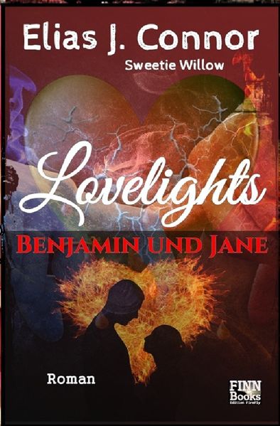 Lovelights - Benjamin und Jane