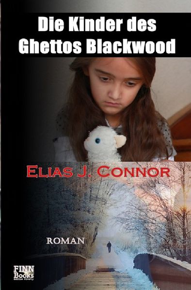 Die Kinder des Ghettos Blackwood